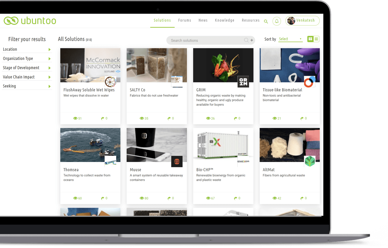 landing_page_laptop_image_1_small