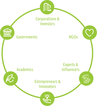 mobile_world_with_tags